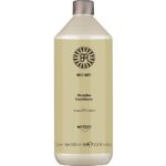 Bulbs & Roots Discipline Shampoo & Conditioner Twin 2 x 1000ml - Image 2