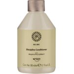 Bulbs & Roots Discipline Shampoo & Conditioner Twin 2 x 300ml - Image 3