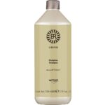 Bulbs & Roots Discipline Shampoo & Conditioner Twin 2 x 1000ml