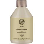 Bulbs & Roots Discipline Shampoo & Conditioner Twin 2 x 300ml - Image 2