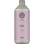 Bulbs & Roots Nourishing Conditioner 1000ml