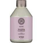 Bulbs & Roots Nourishing Shampoo & Conditioner Twin 2 x 300ml - Image 3