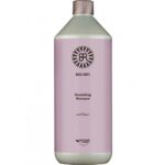 Bulbs & Roots Nourishing Shampoo 1000ml