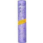 Amika Bust Your Brass Cool Blonde Repair Shampoo 275ml