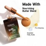 Physicians Formula Butter Glow Murumuru Bronzing Serum Sunkissed Glow 30ml