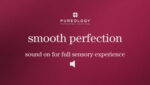 Pureology Smooth Perfection Shampoo & Conditioner Twin 2 x 1000ml - Image 5