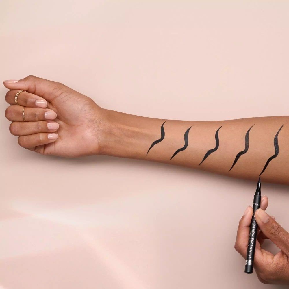 catrice-cosmetics-calligraph-pro-precise-20h-matte-liner-010-intense-black-p34691-102478_image.jpg Catrice Cosmetics Calligraph Pro Precise 20H Matte Liner 010 Intense Black - Image 1
