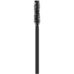 Catrice Cosmetics Fake It Volume & False Lash Mascara Deep Black 11ml - Image 11