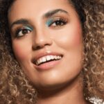 Catrice Cosmetics Fake It Volume & False Lash Mascara Deep Black 11ml - Image 4