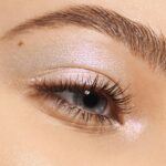 Catrice Cosmetics Fake It Volume & False Lash Mascara Deep Black 11ml - Image 12