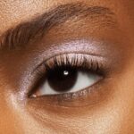 Catrice Cosmetics Fake It Volume & False Lash Mascara Deep Black 11ml - Image 5