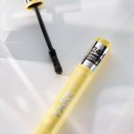 Catrice Cosmetics Fake It Volume & False Lash Mascara Deep Black 11ml - Image 9