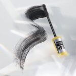 Catrice Cosmetics Fake It Volume & False Lash Mascara Deep Black 11ml - Image 7