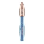 Catrice Cosmetics Glam & Doll Easy Wash Off Power Hold Volume Mascara 010 Ultra Black 9ml