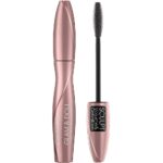 Catrice Cosmetics Glam & Doll Sculpt & Volume Mascara 010 Black 9.5ml - Image 2