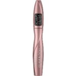 Catrice Cosmetics Glam & Doll Sculpt & Volume Mascara 010 Black 9.5ml - Image 5