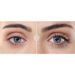 Catrice Cosmetics Glam & Doll Sculpt & Volume Mascara 010 Black 9.5ml - Image 3
