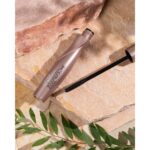 Catrice Cosmetics Glam & Doll Sculpt & Volume Mascara 010 Black 9.5ml - Image 4