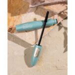 Catrice Cosmetics Glam & Doll Sensitive Volume Mascara 010 Ultra Black 9ml - Image 2