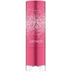 Catrice Cosmetics Glitter Glam Glow Lip Balm 010 Oh My Glitter 3.2g - Image 4
