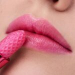 Catrice Cosmetics Glitter Glam Glow Lip Balm 010 Oh My Glitter 3.2g - Image 5