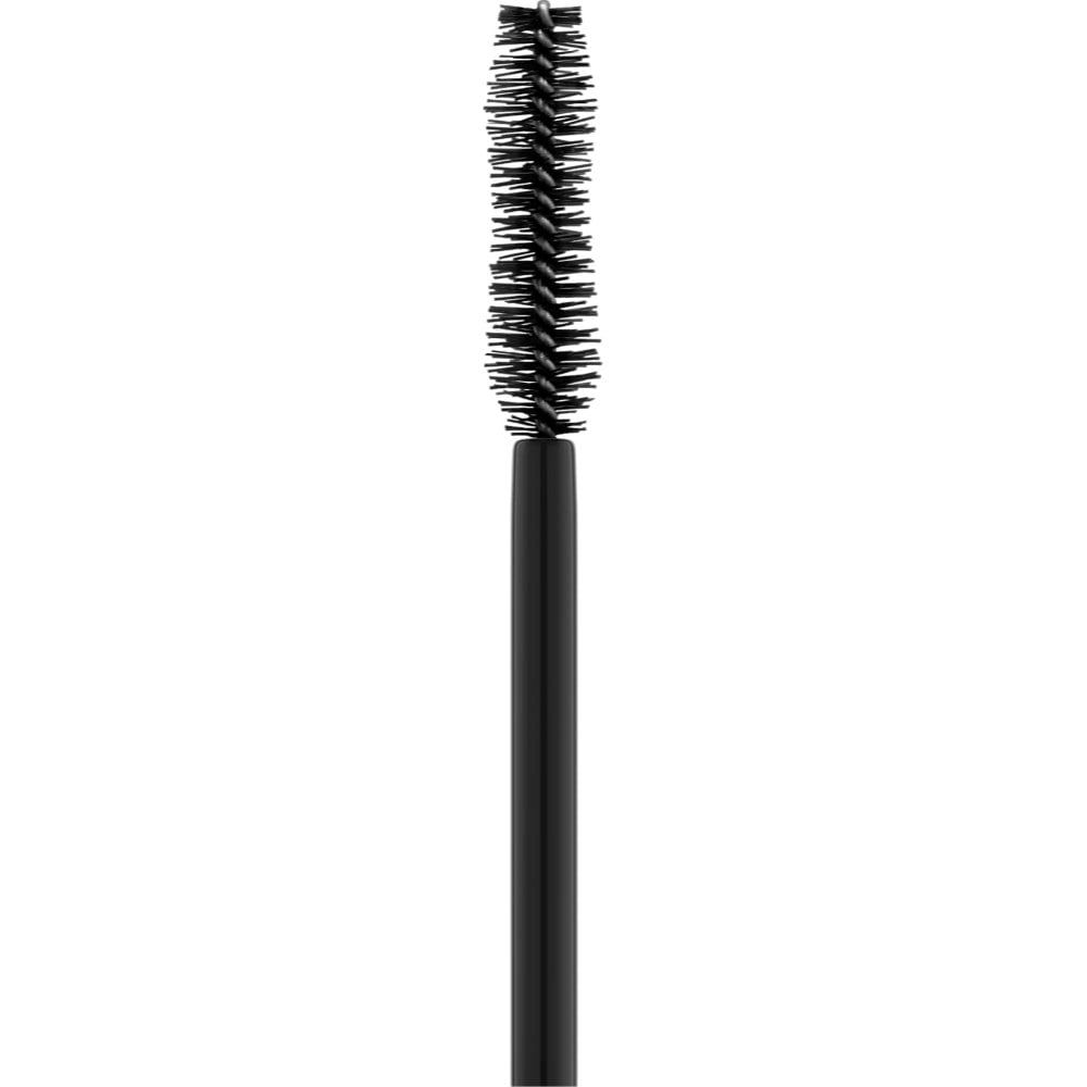 catrice-cosmetics-go-big-go-bold-24h-wear-extreme-mascara-black-12ml-p34702-102697_image.jpg Catrice Cosmetics Go Big Go Bold 24H Wear Extreme Mascara Black 12ml - Image 1