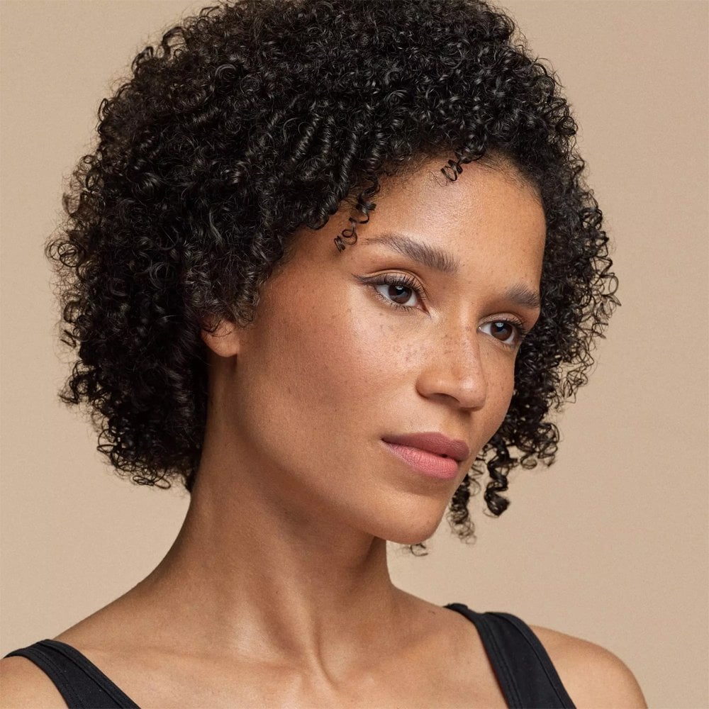 catrice-cosmetics-holiday-skin-bronze-glow-2-colour-bronzer-palette-p30909-82157_image.jpg Catrice Cosmetics Holiday Skin Bronze & Glow 2 Colour Bronzer Palette - Image 1
