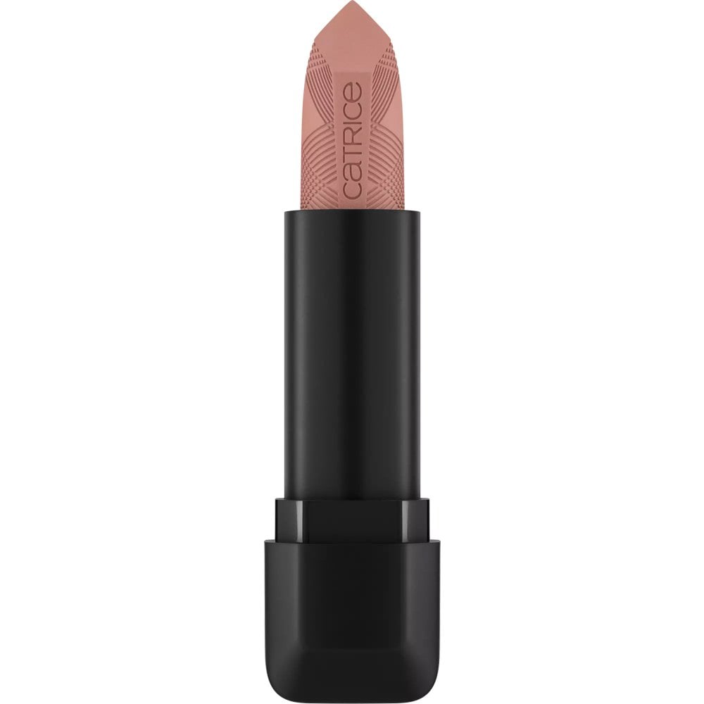 catrice-cosmetics-scandalous-matte-lipstick-3-5g-p30914-81655_image.jpg Catrice Cosmetics Scandalous Matte Lipstick 3.5g - Image 1