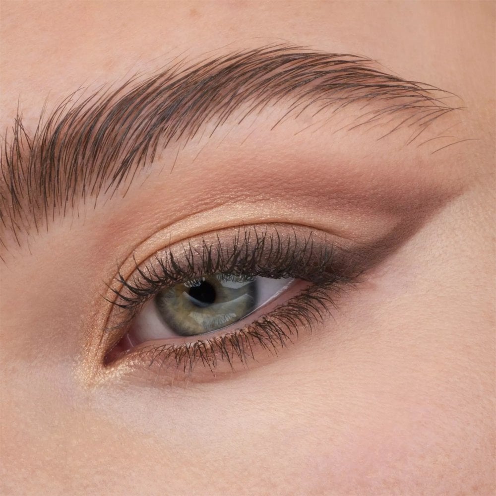 catrice-cosmetics-sun-glow-6-colour-eye-cheek-makeup-palette-p30908-82150_image.jpg Catrice Cosmetics Sun Glow 6 Colour Eye & Cheek Makeup Palette - Image 1