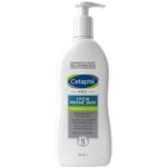 Cetaphil PRO Dry Itchy Sensitive Skin Complete Range