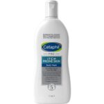 Cetaphil PRO Dry Itchy Sensitive Skin Complete Range - Image 3