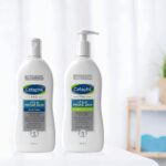 Cetaphil PRO Dry Itchy Sensitive Skin Complete Range - Image 2