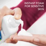Cetaphil PRO Sensitive Cleansing Facial Wash 236ml
