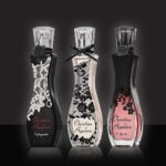 Christina Aguilera By Night Eau De Parfum 50ml - Image 4