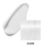 Schwarzkopf Professional Chroma ID Bonding Colour Mask 0-00 Clear 300ml