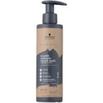 Schwarzkopf Professional Chroma ID Bonding Colour Mask 8-46 Glazed Caramel 300ml