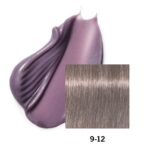 Schwarzkopf Professional Chroma ID Bonding Colour Mask 9-12 Platinum Grey 300ml