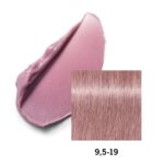 Schwarzkopf Professional Chroma ID Bonding Colour Mask 9.5-19 Dusty Pink 300ml - Image 4