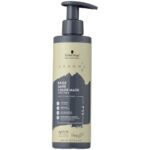 Schwarzkopf Professional Chroma ID Bonding Colour Mask 9.5-4 Beige Sand 300ml - Image 4