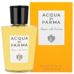 Acqua Di Parma Colonia Bath & Shower Gel 200ml
