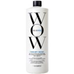 Color Wow Color Security Shampoo & Conditioner for Fine to Normal Colour-Treated Hair Twin 2 x 946ml