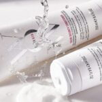 Color Wow Color Security Conditioner for Normal to Thick Colour-Treated Hair 250ml