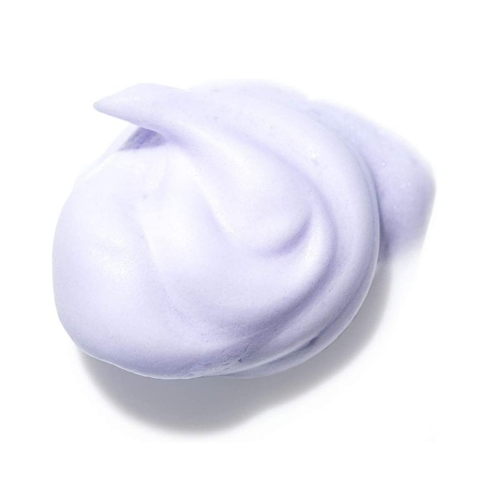 color-wow-colour-control-purple-toning-styling-foam-for-blonde-grey-highlighted-hair-200ml-p32355-90751_image.jpg Color Wow Colour Control Purple Toning & Styling Foam 200ml - Image 1