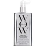 Color Wow Dream Coat Supernatural Sealant Spray Duo 2 x 200ml - Image 4