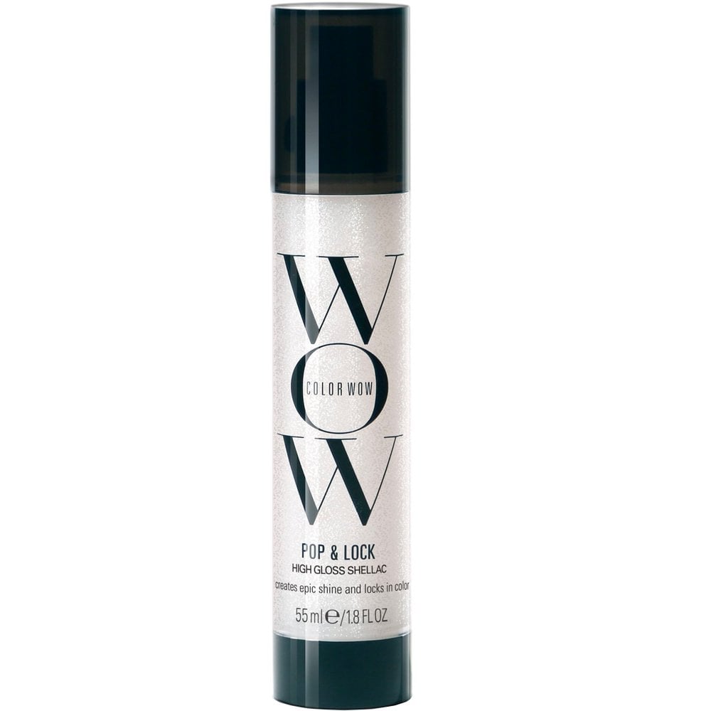 color-wow-pop-lock-high-gloss-shellac-finish-for-epic-shine-and-colour-locking-55ml-p7948-29163_image.jpg Color Wow Pop & Lock High Gloss Finish 55ml - Image 1