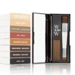Color Wow Root Cover Up Dark Blonde 2.1g