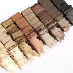 Color Wow Root Cover Up Dark Brown 2.1g - Image 3
