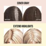 Color Wow Root Cover Up Platinum 2.1g