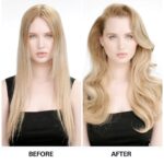Color Wow Xtra Large Bombshell Volumiser 195ml