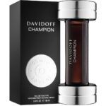 Davidoff Champion Eau De Toilette 90ml